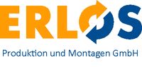 Erlos Produktion und Montagen GmbH