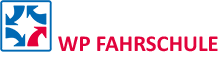 WP Fahrschule GmbH