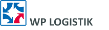 WP Logistik GmbH