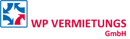WP Vermietungs GmbH